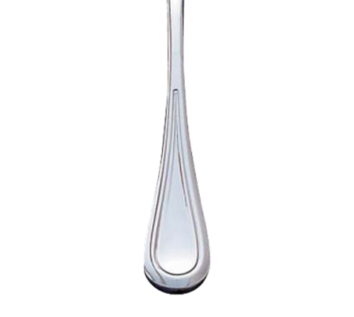 picture of World Tableware 971 554