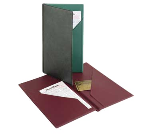 Menu Solutions HS873