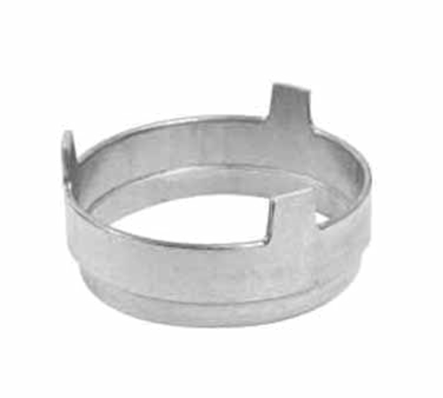 Univex 1030972