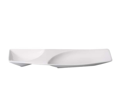 picture of RAK Porcelain USA MZTW53