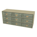 Bauscher Hepp F2-16-09-CR0450-PE