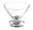 International Tableware 512