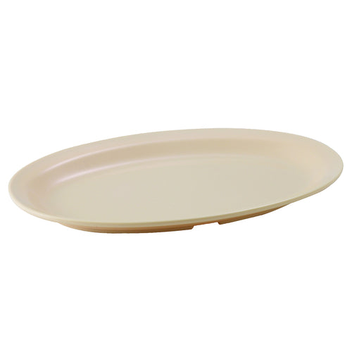 Winco MMPO-118