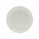 Tuxton China ALE-057