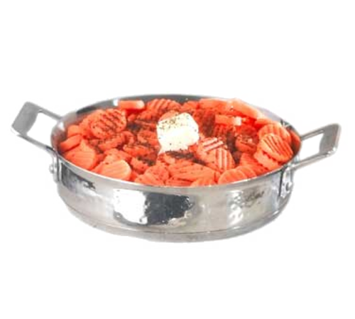 picture of Bon Chef 60002HF