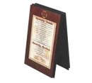 Menu Solutions CHRT7