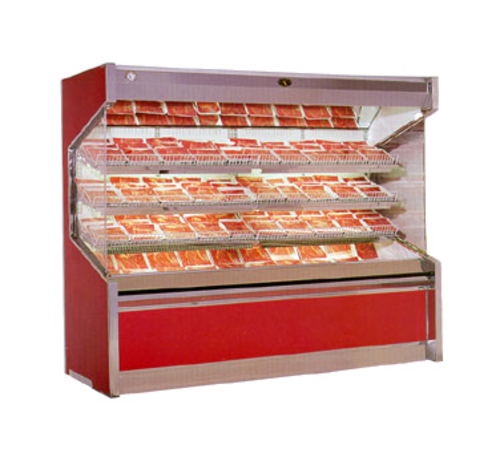 Marc Refrigeration OM-12R