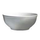 Cameo China Tableware 610-94