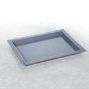 picture of RATIONAL 6014.1202