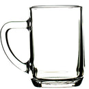 Hospitality Brands HGU50834-006