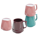 picture of Dinex DX400061