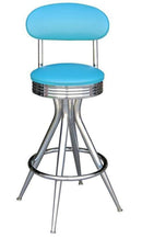 picture of Richardson Seating Corp. 2281