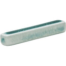 Bauscher Hepp P019813-026152