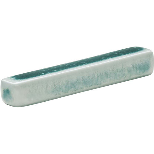 Bauscher Hepp P019813-026152