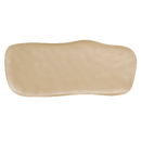 Steelite International 7004DD009