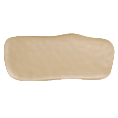 Steelite International 7004DD009