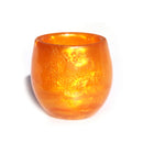 Steelite International KMK2409TGP