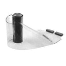 AllPoints Foodservice Parts & Supplies 32-1238