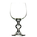 Hospitality Brands HGC149190-048