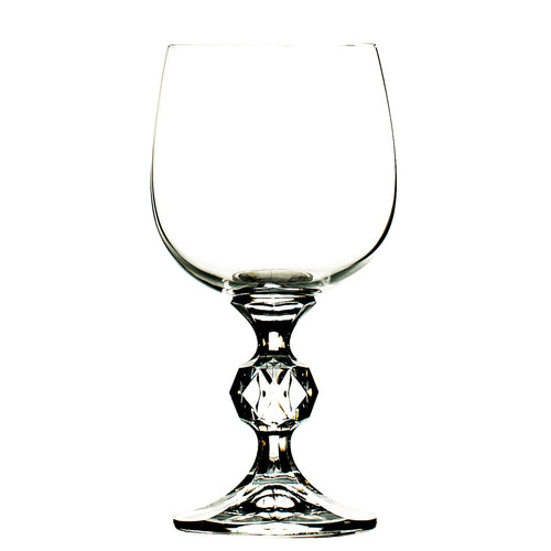 Hospitality Brands HGC149190-048