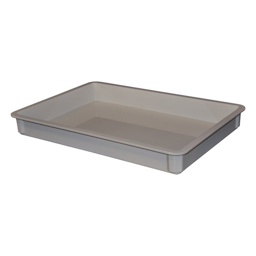 Molded Fiberglass Tray Co. 870008 5136