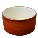 Vertex China LTC-RSD