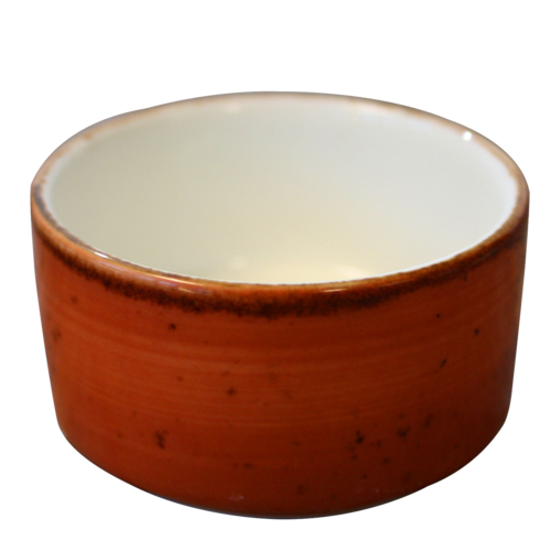 Vertex China LTC-RSD