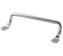 FMP 168-1210