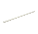 FMP 178-1091