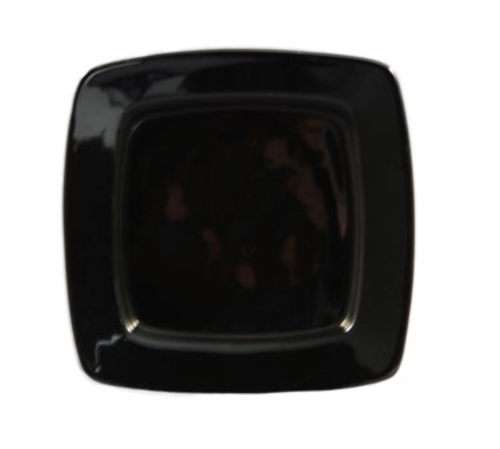 CAC China R-S8Q-BLK