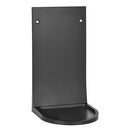 Alpine Industries ALP4TRAY-BLK