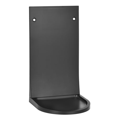 Alpine Industries ALP4TRAY-BLK