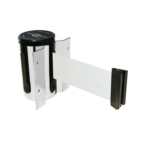 Tensator 896HC-MAX-A