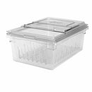 Cambro 18268CLRKIT135