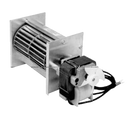 FMP 204-1095