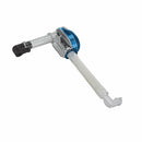 Server Products 100264