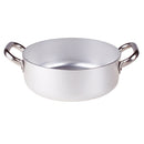 Agnelli USA ALMA10624