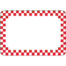 Hubert Company LLC 92246