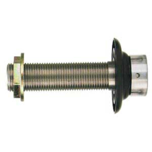 Micro Matic USA 4334A