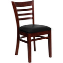 picture of Riverstone Restaurant Furniture RF-RR49669