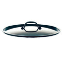 Mepra S.P.A. 30125116