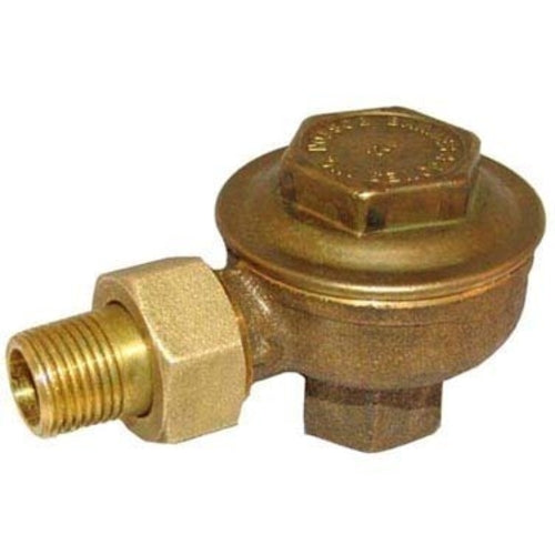AllPoints Foodservice Parts & Supplies 56-1208