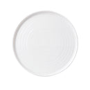 Churchill China WHVMWP211