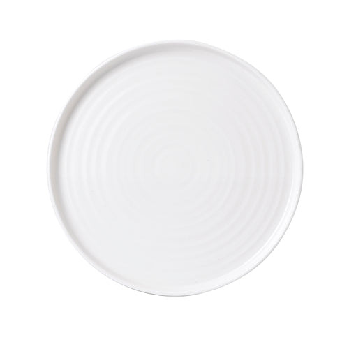 Churchill China WHVMWP211