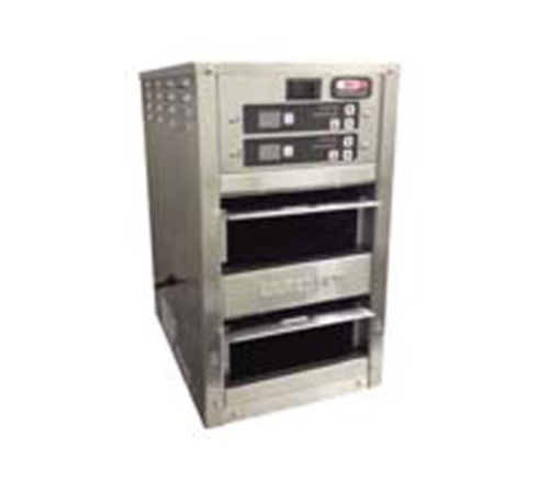 Carter-Hoffmann MC213GS-2T