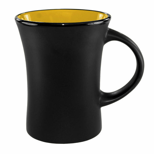 International Tableware 83570-2900/05MF-05C