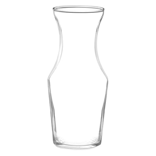 Epure Glass 0220AL