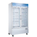 Admiral Craft Equipment Corp. USRFS-2DS/W