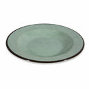 Elite Global Solutions DB10M-H