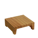 Craster Ltd. BO_BB004